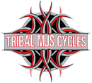 Tribal Cycle MJS
